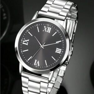 NEW Men’s Watch
